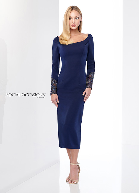 Mon cheri social occasion dresses hotsell