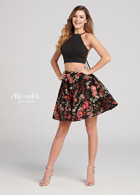 Ellie wilde ew119062 hotsell