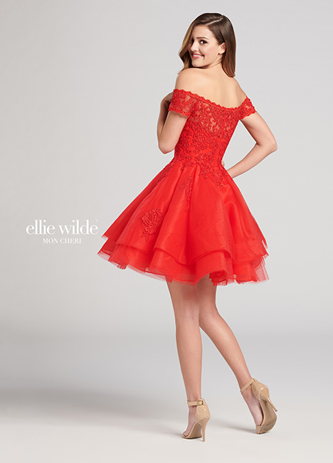 Ellie wilde ew118139 best sale