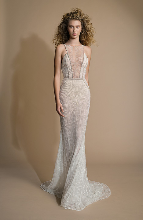 Galia Lahav Bridal Gala | Bisou Bridal, Vancouver BC