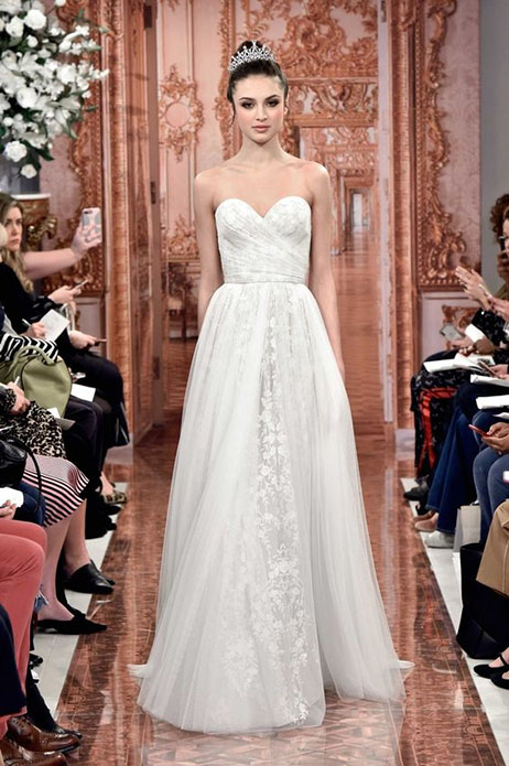 Theia wedding dress clearance prices