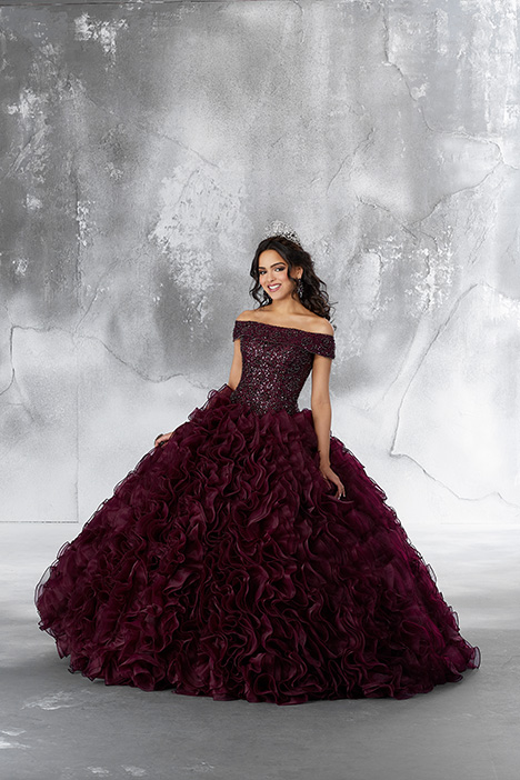 Morilee 89126 hotsell