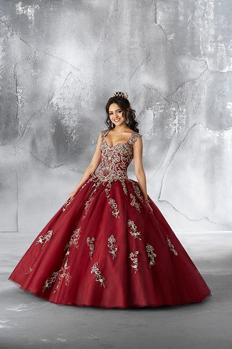 89181 2024 mori lee