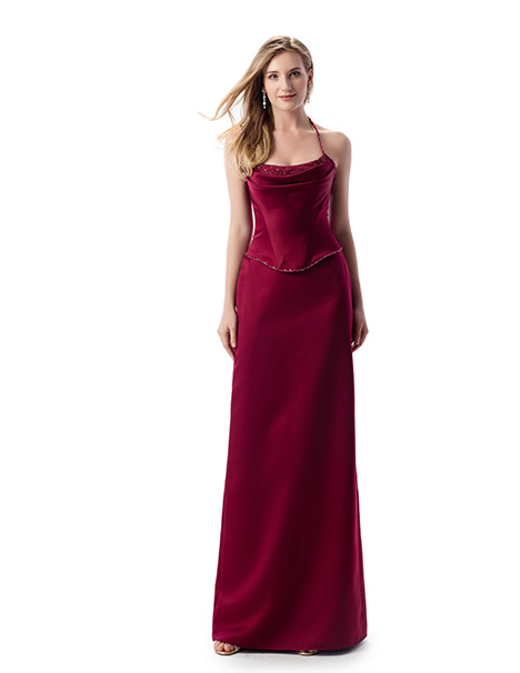 Symphony of venus outlet bridesmaid dresses