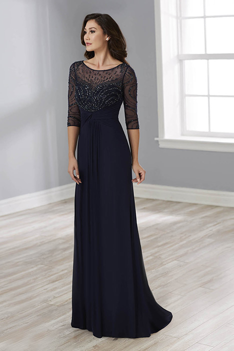 Christina Wu: Elegance Mother of the Bride Dresses in Canada | The ...