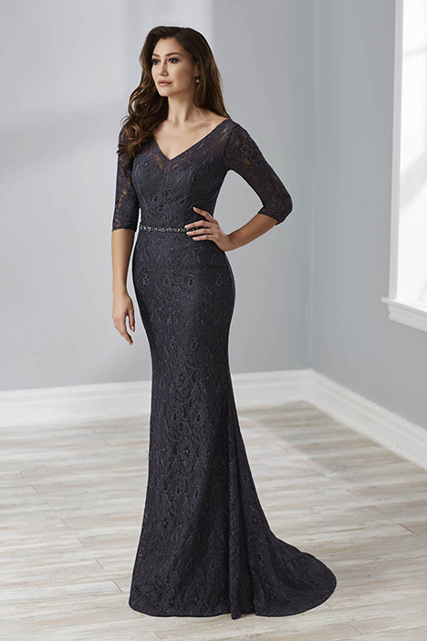 Christina Wu: Elegance Mother of the Bride Dresses in Canada | The ...