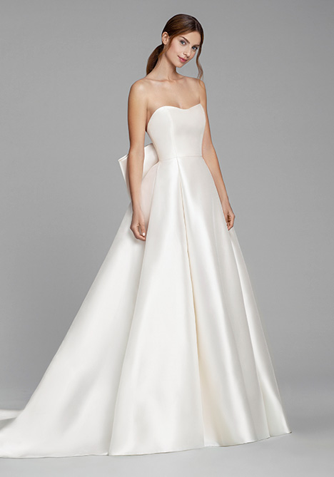 Tara keely hotsell rosalina gown