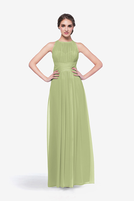 bridesmaid dresses in sugarloaf mills