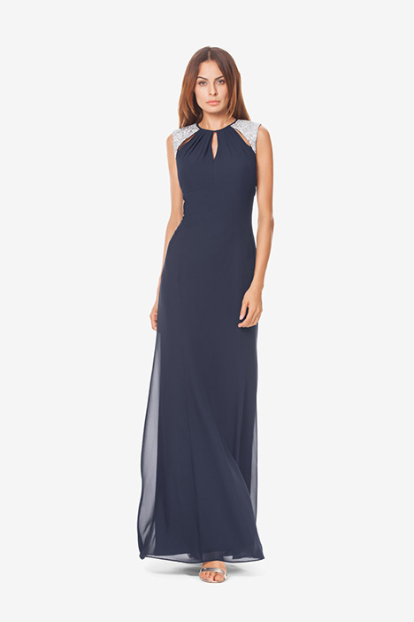 bridesmaid dresses in sugarloaf mills