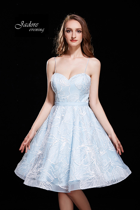 Jadore Evening Prom & Grad Dresses in Canada | The Dressfinder
