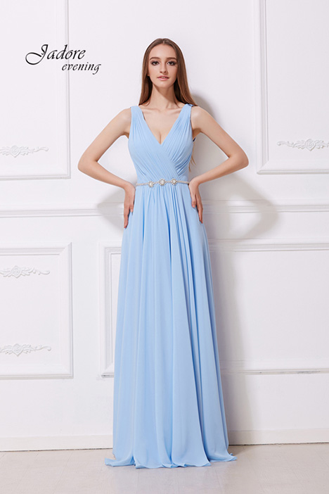 Jadore Evening Prom & Grad Dresses in Canada | The Dressfinder