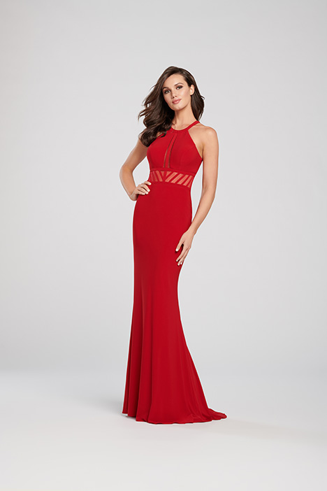 Prom Grad Dresses by Ellie Wilde prices under 1 000 The Dressfinder