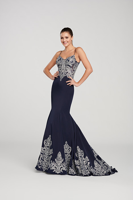 where to get prom dress in erin mills town centre