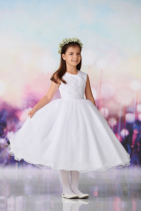 Joan calabrese 2024 communion dresses 2019