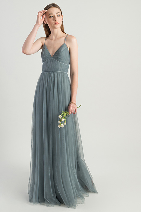 Jenny Yoo Bridesmaids Bridesmaids Dresses in Canada The Dressfinder