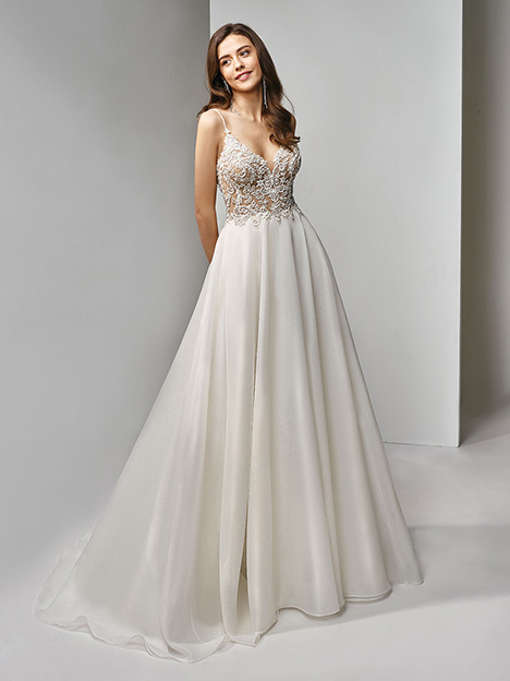 beautiful by enzoani prices