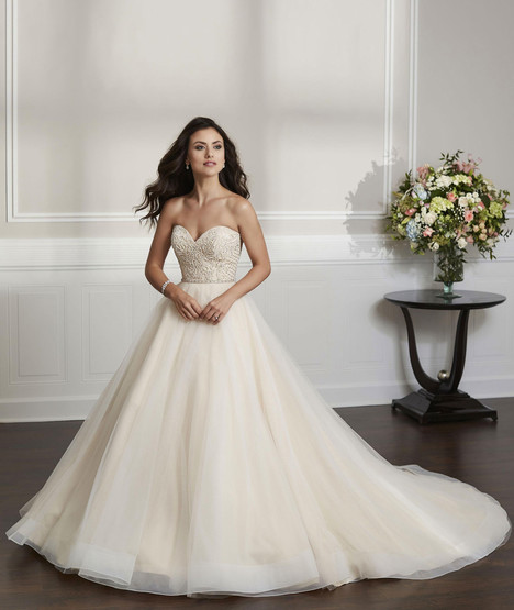 House of wu wedding dresses sale