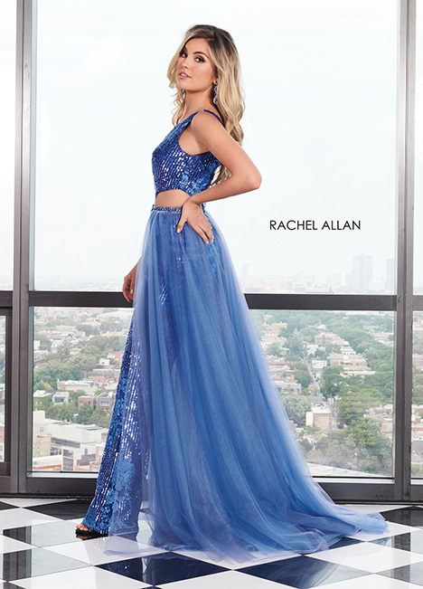 Rachel allan store prom dresses 2019