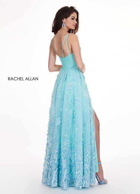 Rachel allan sale 6431