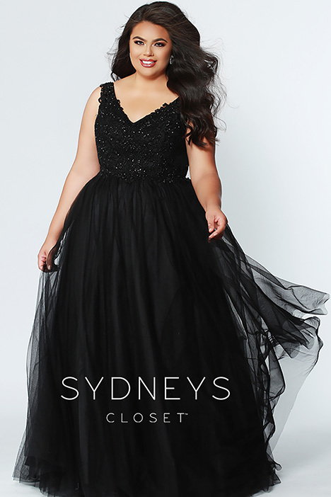 Sydney's Closet Prom+ Prom & Grad Dresses in Canada