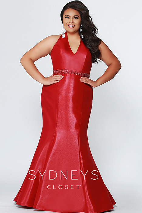 Sydney's Closet Prom+ Prom & Grad Dresses in Canada