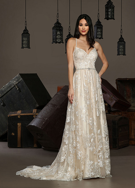 Cristiano lucci wedding outlet dress prices